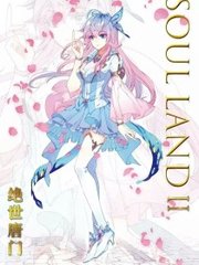 星空无限传媒在线入口